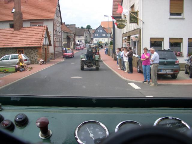 CIMG5684.JPG